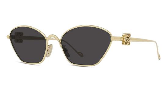  로에베 안경 LW40115 U 선글라스 - LOEWE