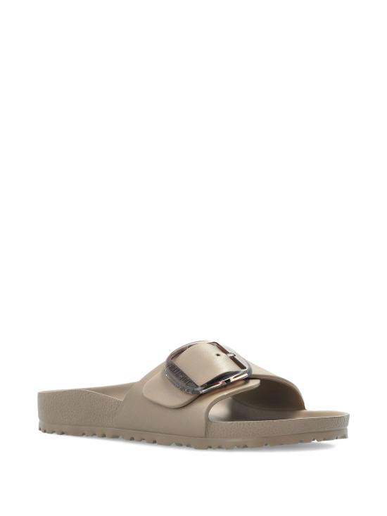 26SS 버켄스탁 샌들 1030479 GRAY TAUPE Gray taupe - BIRKENSTOCK