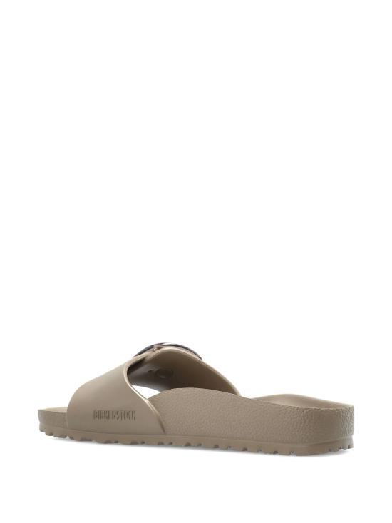 26SS 버켄스탁 샌들 1030479 GRAY TAUPE Gray taupe - BIRKENSTOCK