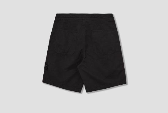 26SS 스톤 아일랜드 숏팬츠 L100003 - STONE ISLAND