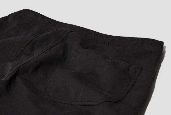 26SS 스톤 아일랜드 숏팬츠 L100003 - STONE ISLAND