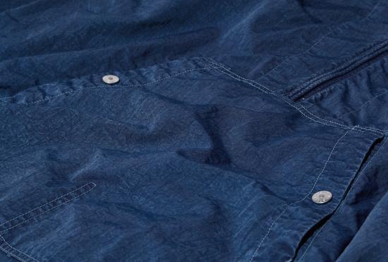 26SS 스톤 아일랜드 자켓 4100005 - STONE ISLAND