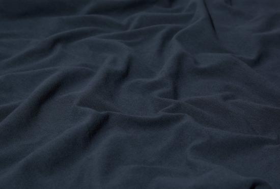 26SS 스톤 아일랜드 반팔 티셔츠 2100021 - STONE ISLAND