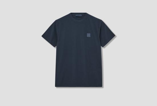 26SS 스톤 아일랜드 반팔 티셔츠 2100021