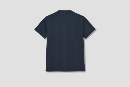 26SS 스톤 아일랜드 반팔 티셔츠 2100021 - STONE ISLAND