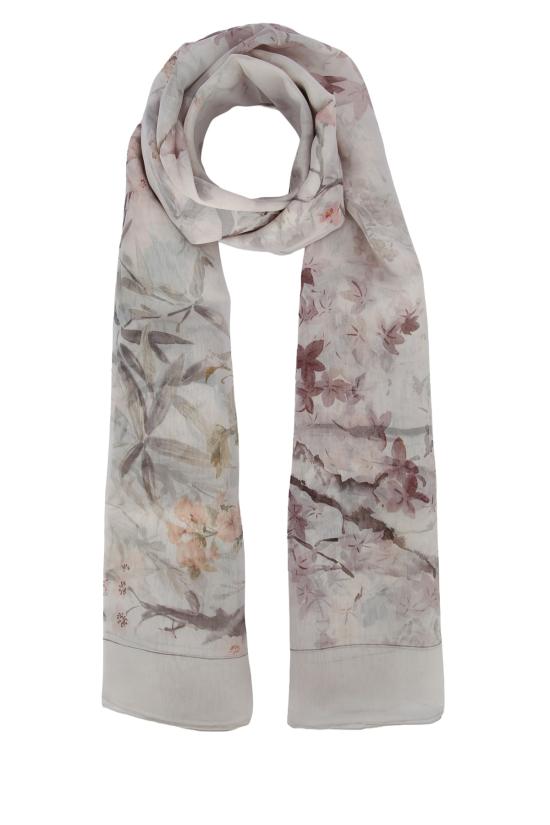 25FW 디올 머플러/스카프 54PRV301I607 415 PINK