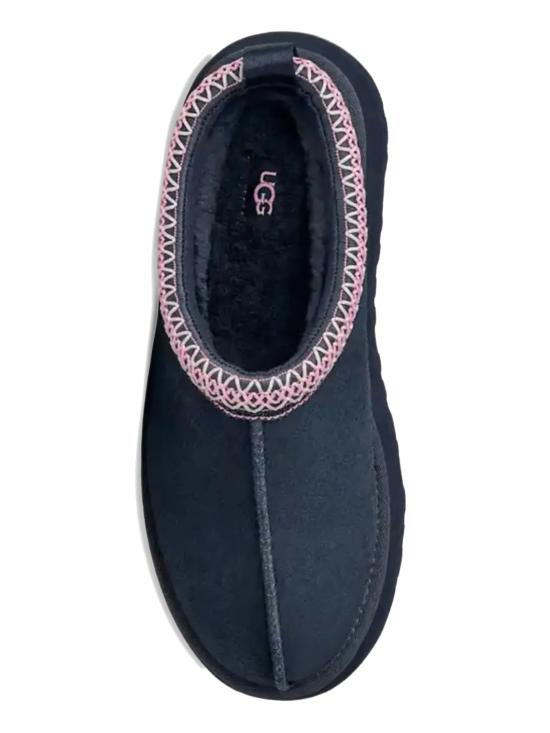 26SS 어그 부츠 1174471 DKN Dark indigo - UGG