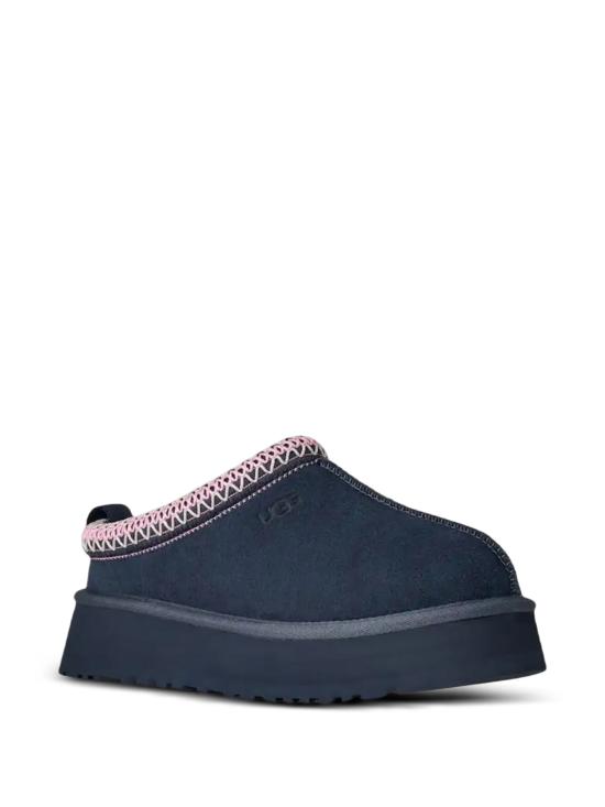 26SS 어그 부츠 1174471 DKN Dark indigo - UGG