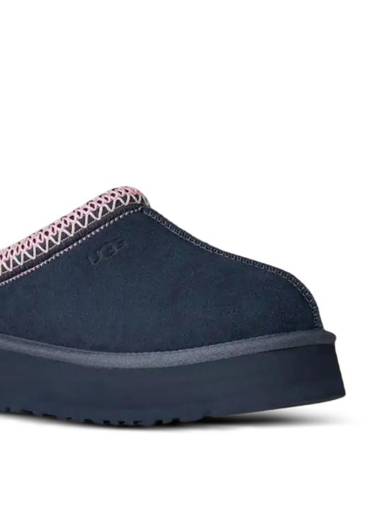 26SS 어그 부츠 1174471 DKN Dark indigo - UGG