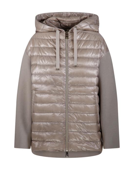 26SS 에르노 패딩 MP000156D 72098 1985 CHANTILLY