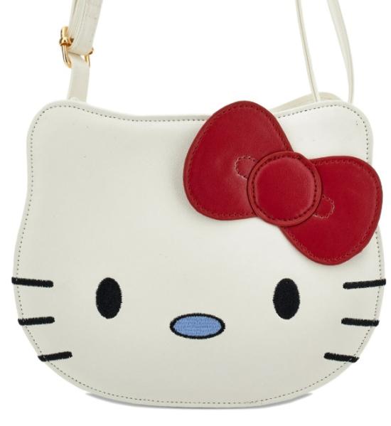 26SS [키즈] 모나리자 숄더백 19G017 77750099 - MONNALISA