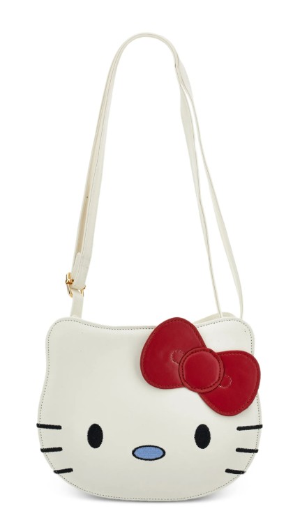 26SS [키즈] 모나리자 숄더백 19G017 77750099