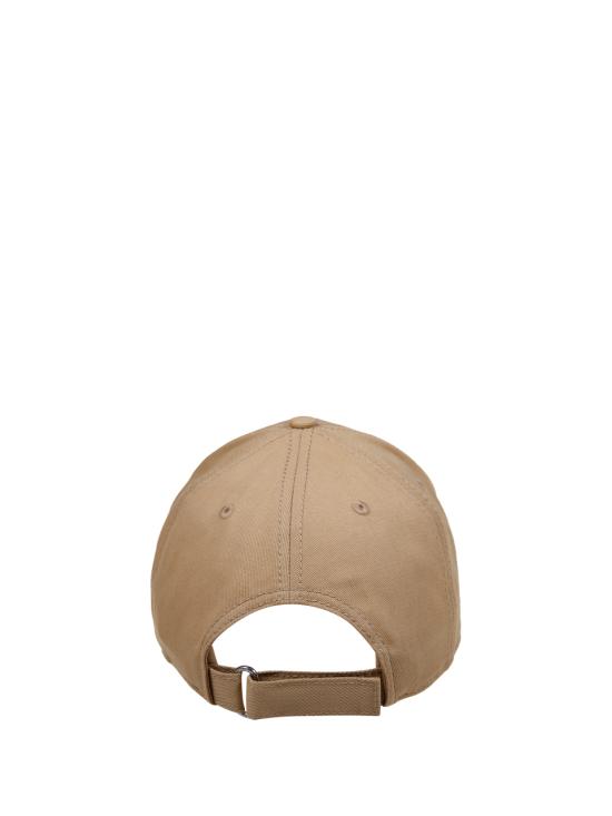 26SS 몽클레어 모자 3B00008 04863 209 LIGHT BEIGE - MONCLER