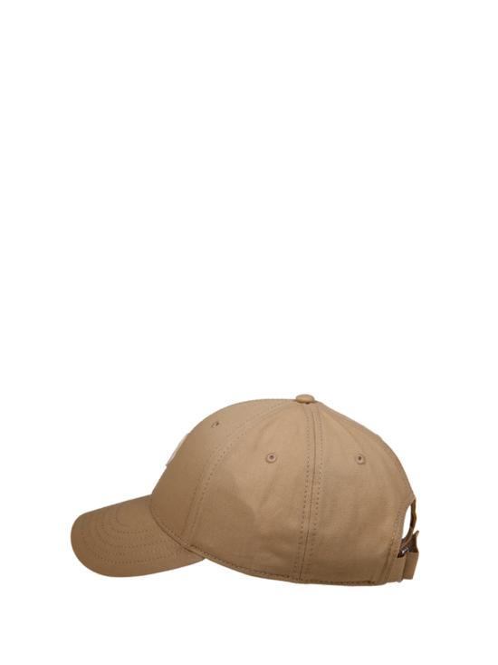 26SS 몽클레어 모자 3B00008 04863 209 LIGHT BEIGE - MONCLER