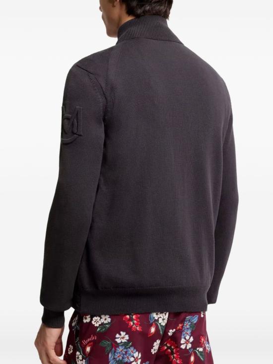 26SS 몽클레어 자켓 9B00020M111577D DOM - MONCLER