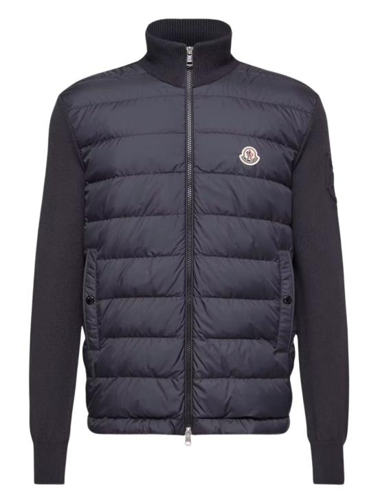 26SS 몽클레어 자켓 9B00020M111577D DOM