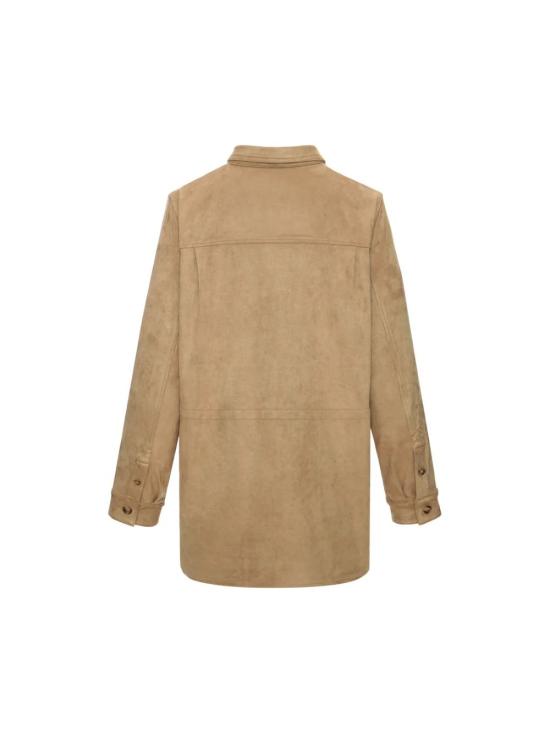26SS 어반코드 셔츠 BJ20313BISCUIT Beige - URBANCODE