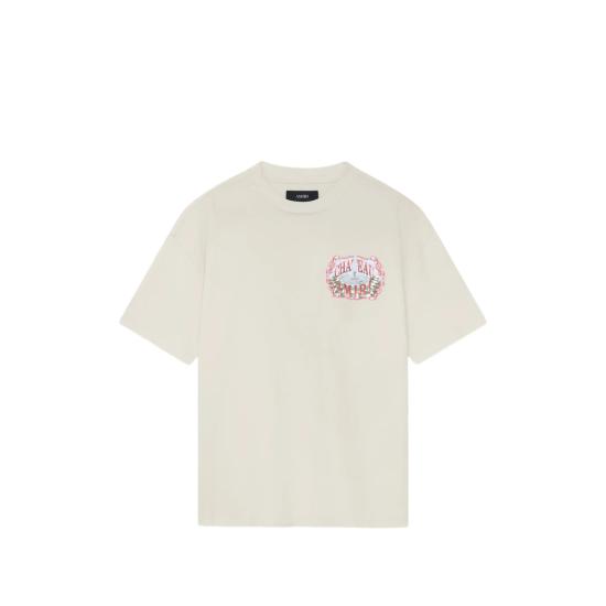 26SS 아미리 탑 AMTOJR1123 IVORY NEUTRALS