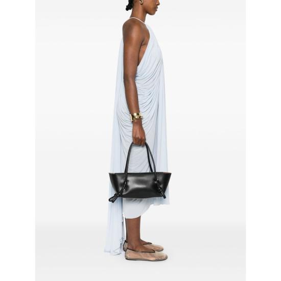 26SS 헤레우 숄더백 FLECWBS25 FLECA BLACK - HEREU