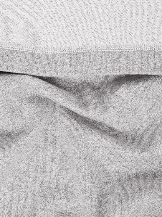 26SS 스톤 아일랜드 긴팔 티셔츠 6100062S0M51V0M64 Grey - STONE ISLAND