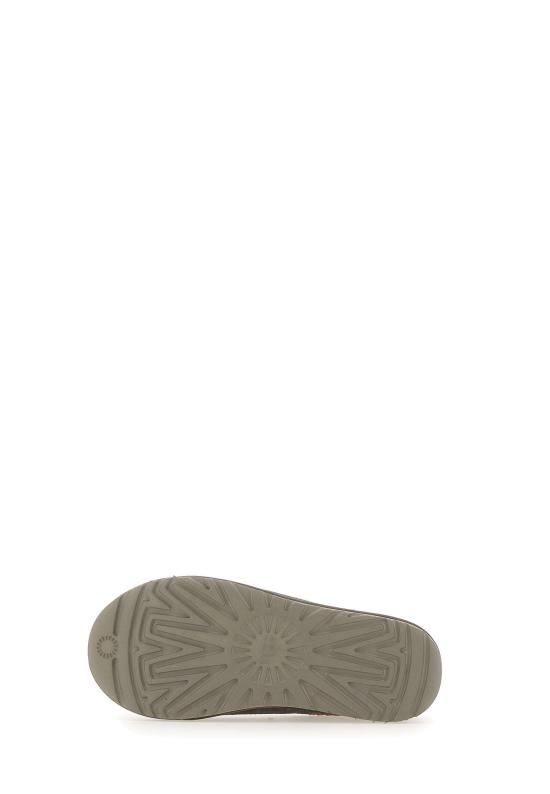 26SS 어그 타스만 2 1174470 DNSS Grey - UGG