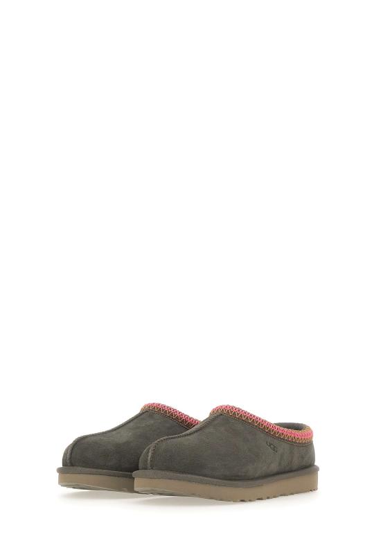 26SS 어그 타스만 2 1174470 DNSS Grey - UGG