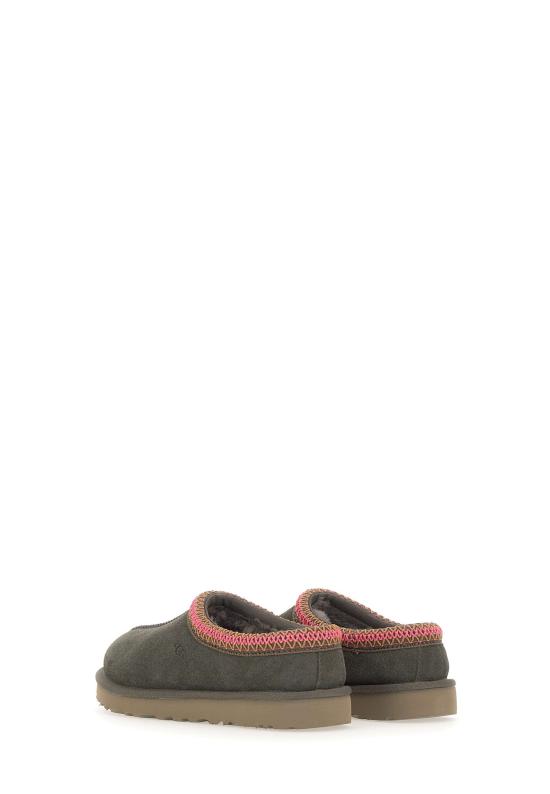 26SS 어그 타스만 2 1174470 DNSS Grey - UGG