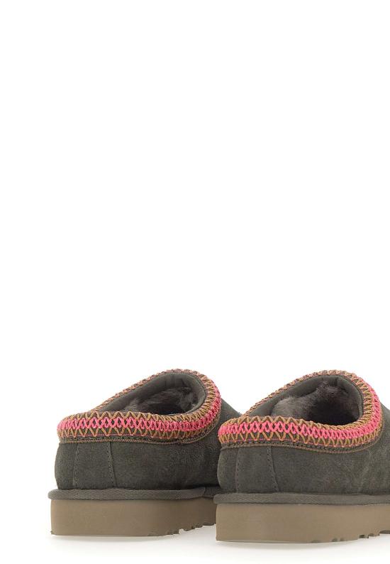 26SS 어그 타스만 2 1174470 DNSS Grey - UGG