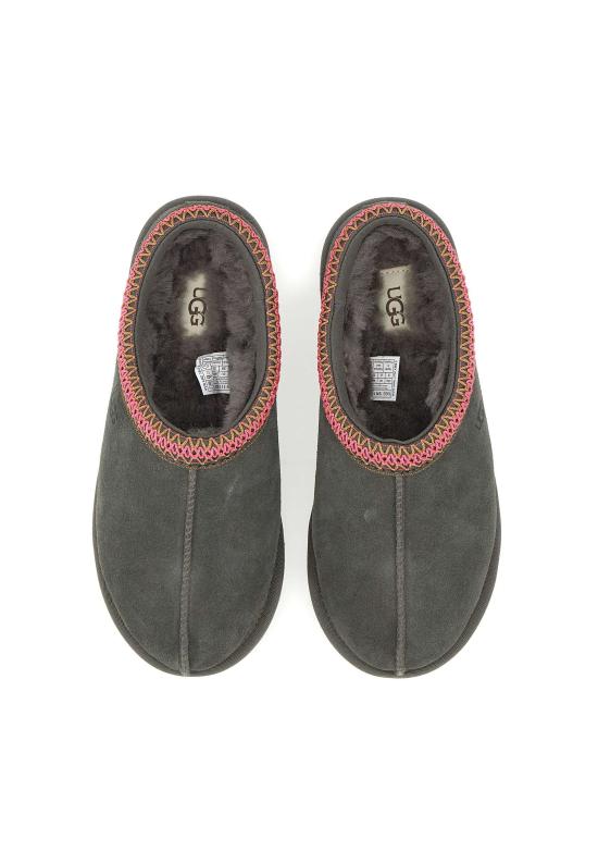 26SS 어그 타스만 2 1174470 DNSS Grey - UGG