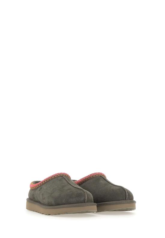26SS 어그 타스만 2 1174470 DNSS Grey - UGG