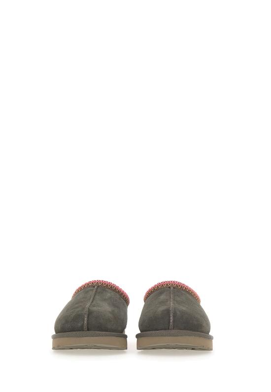 26SS 어그 타스만 2 1174470 DNSS Grey - UGG