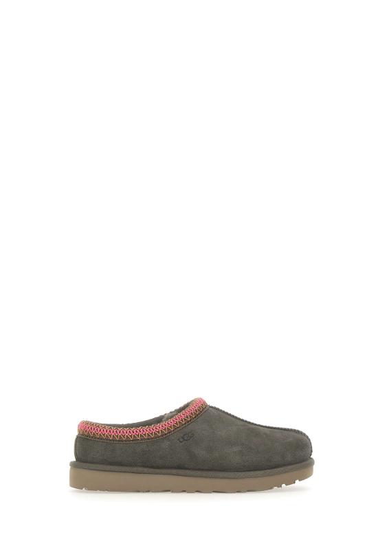 26SS 어그 타스만 2 1174470 DNSS Grey