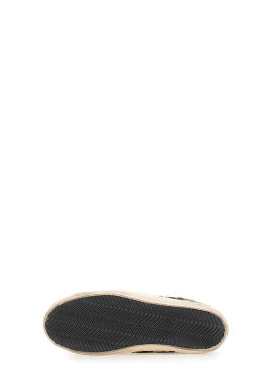 26SS 골든구스 SUPER STAR 슈퍼 스타 클래식 스니커즈 GWF00101 F00810315868 MULTI COLOR - GOLDEN GOOSE