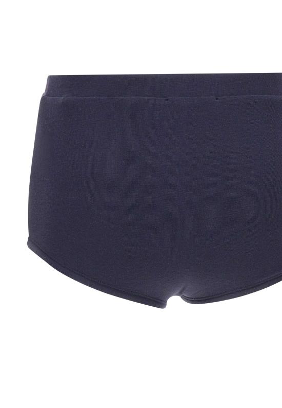 26SS 엔타이어 스튜디오 숏팬츠 ESSS26SH01241 6245 Blue - ENTIRE STUDIOS