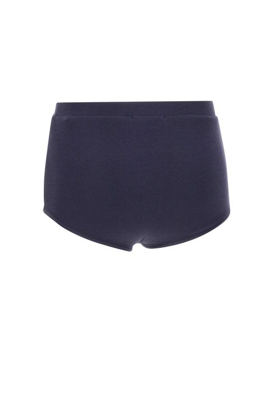 26SS 엔타이어 스튜디오 숏팬츠 ESSS26SH01241 6245 Blue - ENTIRE STUDIOS