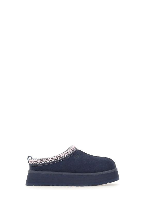 26SS 어그 샌들 1174471 DKN Blue