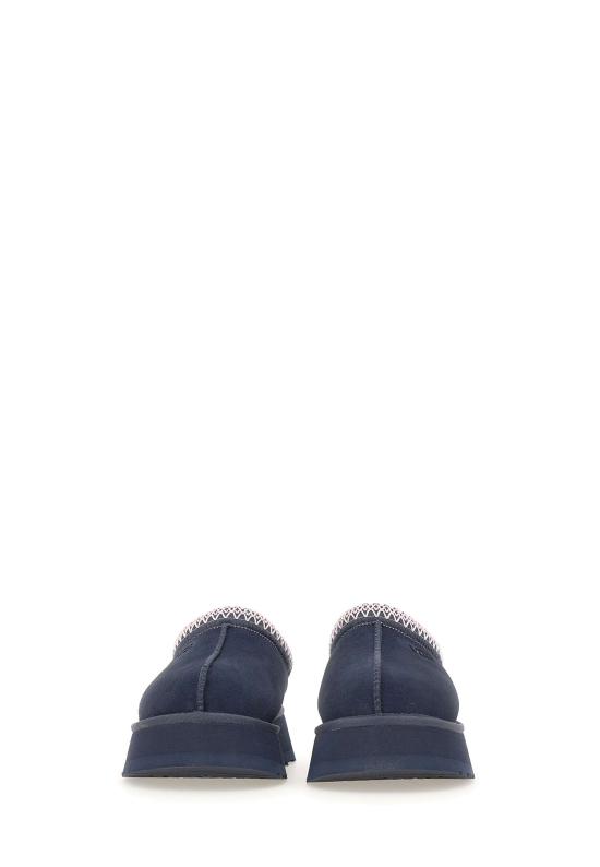26SS 어그 샌들 1174471 DKN Blue - UGG