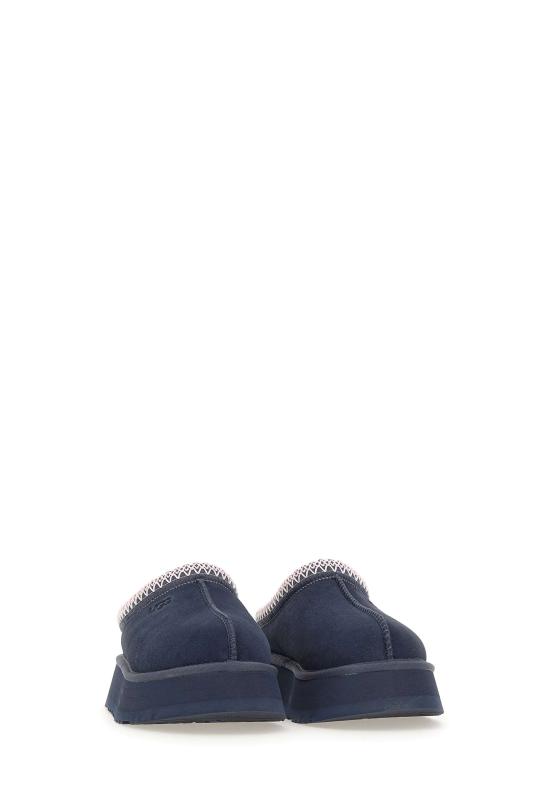 26SS 어그 샌들 1174471 DKN Blue - UGG