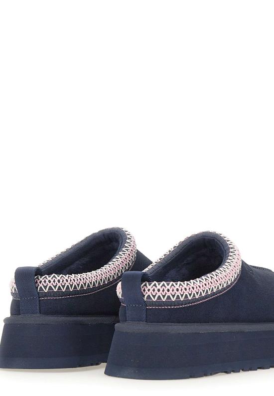 26SS 어그 샌들 1174471 DKN Blue - UGG