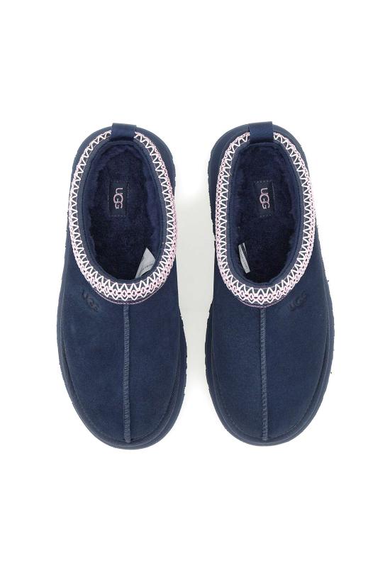 26SS 어그 샌들 1174471 DKN Blue - UGG