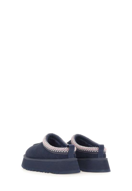 26SS 어그 샌들 1174471 DKN Blue - UGG