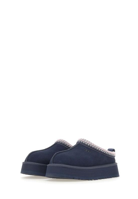 26SS 어그 샌들 1174471 DKN Blue - UGG