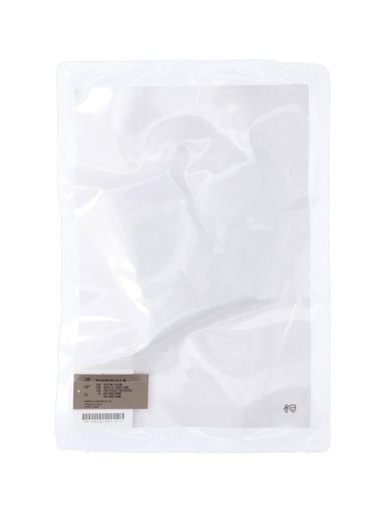 25FW 꼼데가르송 양말 PP K502 W25 Grey - COMME DES GARCONS