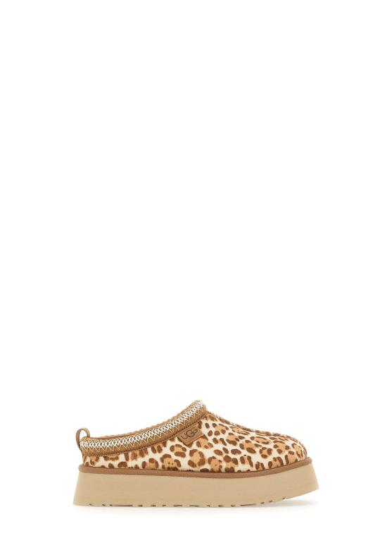 26SS 어그 샌들 1177890 FDJ Brown