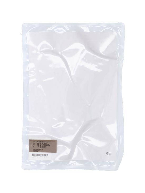 25FW 꼼데가르송 양말 PP K501 W25 Grey - COMME DES GARCONS