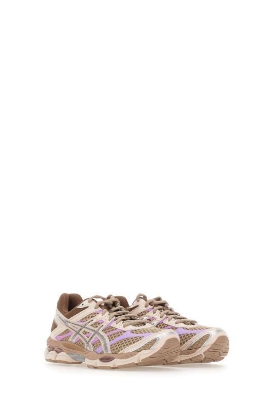 26SS 아식스 스니커즈 1203A733 200 Brown - ASICS