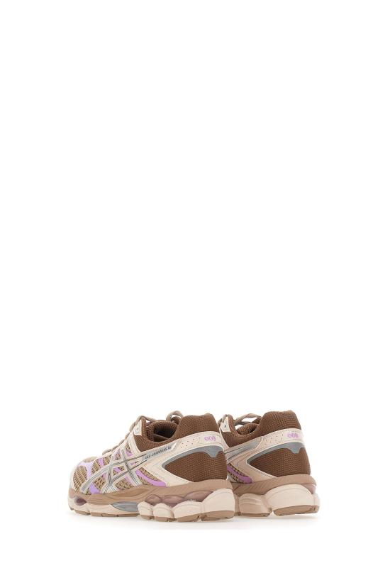 26SS 아식스 스니커즈 1203A733 200 Brown - ASICS