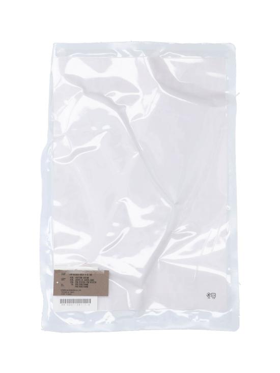 25FW 꼼데가르송 양말 PP K501 W25 Black - COMME DES GARCONS