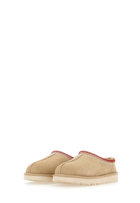 26SS 어그 타스만 2 1174470 SDDR Beige - UGG