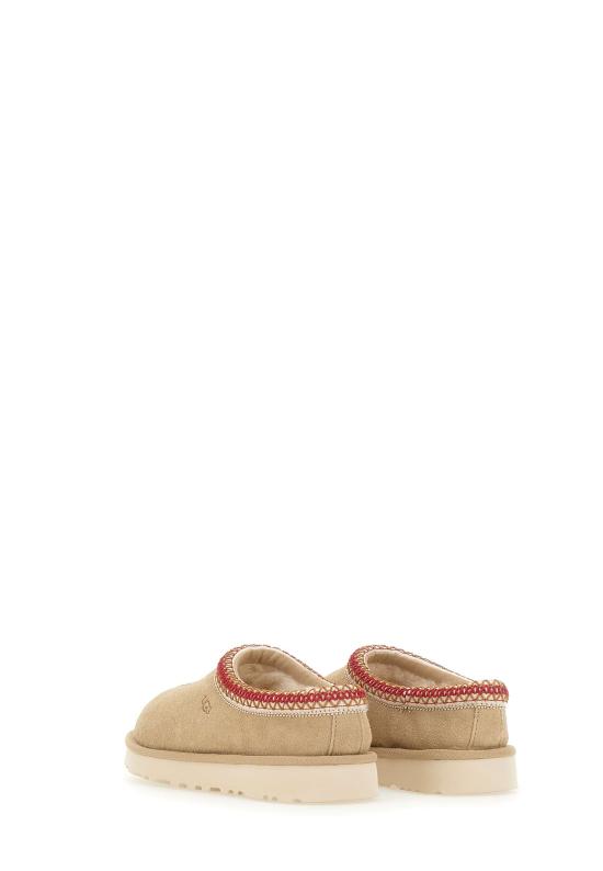 26SS 어그 타스만 2 1174470 SDDR Beige - UGG